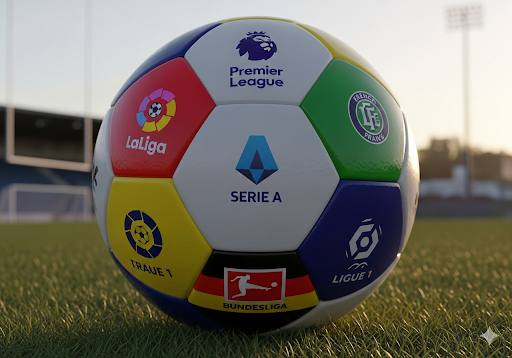 卡塔尔世界杯 2022 赛程比分总览